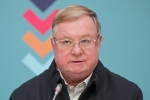 Экс-премьер Степашин рассказал о будущем России после СВО