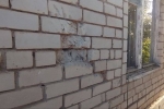 Губернатор сообщил о новых повреждениях в Саратовской области после атаки БПЛА