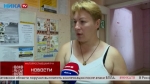 Беженцам из Курской области предлагают работу в калужском регионе