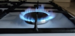 В Калужской области прокуратура помогла вернуть газоснабжение в дом многодетной семьи