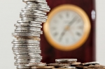 Прожиточный минимум увеличен на 14,8 процента