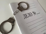 В Обнинске арестовали человека, подозреваемого в убийстве 66-летнего мужчины