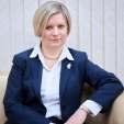 Владислав Шапша решил назначить нового главу Обнинска