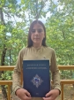 11-летняя девочка спасла утопающего мальчика в Калужской области