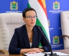 Система образования Калужской области полностью готова к началу нового учебного года