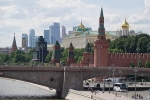 В Кремле отреагировали на сообщения об отправке призывников для участия в боях под Курском