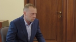 Участник программы «Время героев» поделился отзывом о Калужской области