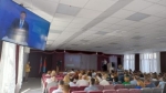 В Калуге состоялась городская педагогическая конференция