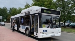 Новые изменения в расписании обнинских автобусов
