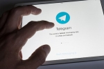 ЕС начал расследовать предоставление Telegram заниженных данных о числе пользователей