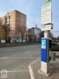 В Калуге на День города парковка будет бесплатной