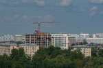 Российские девелоперы пошли на скидки ради подъема продаж