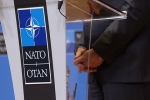 НАТО откроет представительство в Швейцарии с одним сотрудником