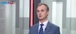Как не попасть в ловушку финансовой пирамиды, объяснил эксперт (видео)