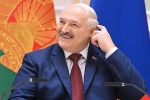 Володин назвал Лукашенко Батькой и поздравил его с днем рождения