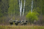 В Эстонии рассказали об отсутствии консенсуса в ЕС по отправке инструкторов на Украину