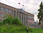 В Калуге наградили заслуженных работников