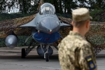      F-16  