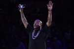  Xzibit      