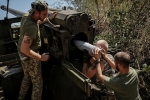 В ЕС захотели создать военный координационный центр на Украине