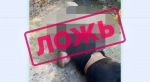 В результате атаки БПЛА в Калуге пострадавших нет
