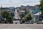 Землю и имущество под Курском предложили арендовать за рубль