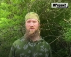 Владислав Шапша рассказал о калужском священнике, вступившем добровольцем в штурмовой отряд