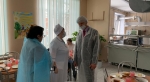 «Обнинск — отдельное государство»: многодетные родители требуют обеспечить детей в начальной школе бесплатными обедами