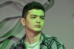  Akmal\'   