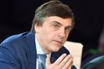 Минпросвещения показало новые учебники по истории для 5-9-х классов