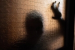26-летняя москвичка отбилась от насильника и обратила его в бегство