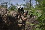 В ЕС не договорились об отмене ограничений на удары Украины по России