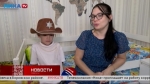 Школьники и студенты готовятся к первому сентября
