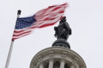 Российский дипломат ответил на обвинения коллеги из США советом посмотреться в зеркало