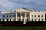 США отказались признать присутствие своих наемников в Курской области