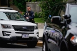 В США раскрыли преступление сорокалетней давности благодаря окурку