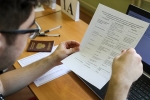 Российские эксперты, учителя, депутаты и ректоры обсудили изменение ОГЭ и ЕГЭ