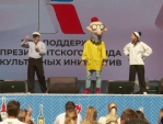 \