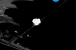 Уничтожение огромной колонны ВСУ в Сумской области попало на видео