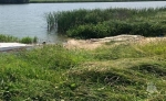 Аномально теплая погода продлила сезон несчастных случаев на воде