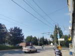 Жара в Калуге отступает