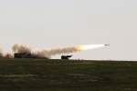       HIMARS