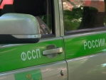 Калужская строительная компания выплатила 3,3 миллиона рублей за пиратское ПО