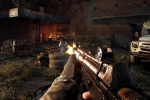  S.T.A.L.K.E.R. 2    