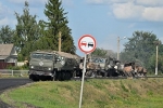 Военный эксперт высказался о влиянии операции ВСУ под Курском на ход СВО