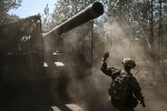 Российские военные предотвратили воздушную атаку ВСУ по Курской области