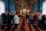 В ООН выразили обеспокоенность из-за закона о запрете УПЦ на Украине