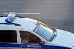 Находившегося в федеральном розыске бывшего мэра Магаса задержали