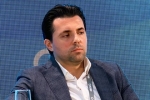 На Украине увольнение главы «Укрэнерго» назвали политическим