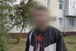 Египтянин заключил контракт с Минобороны и отправился на СВО